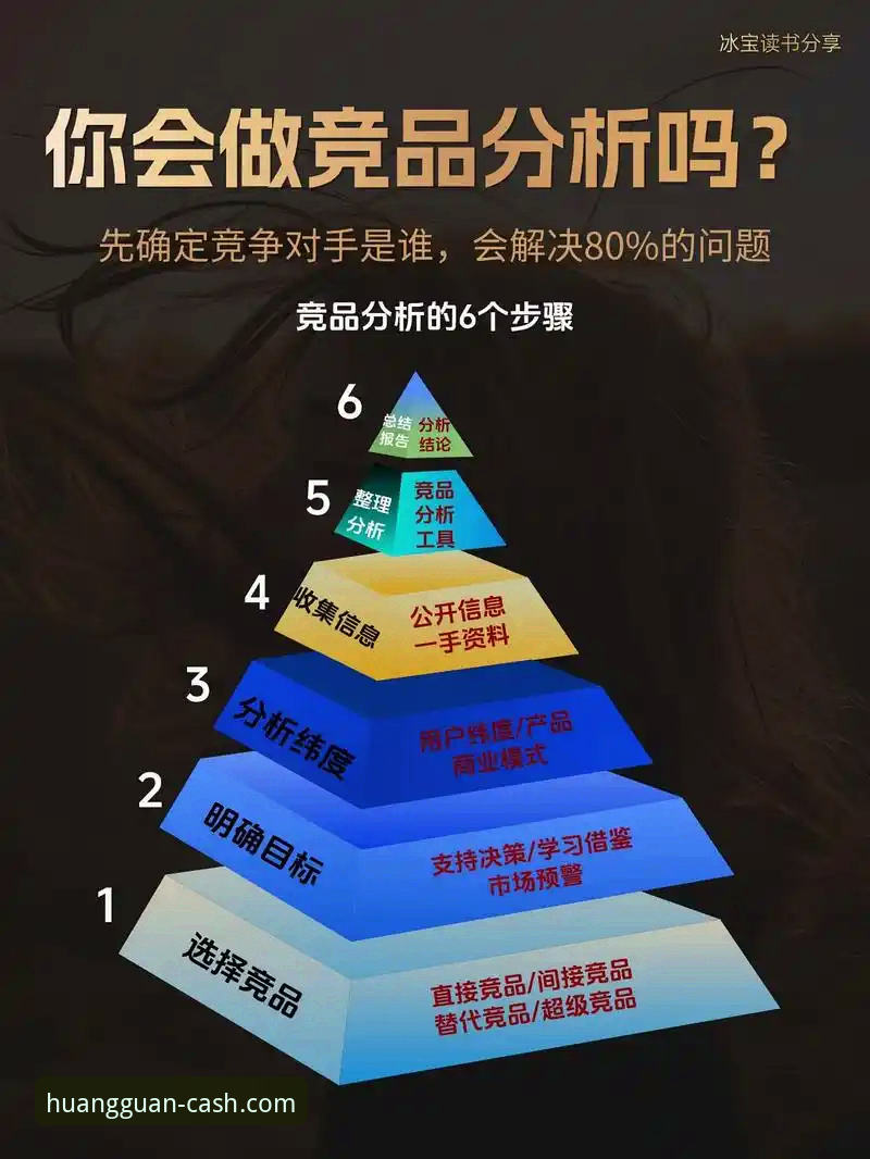 皇冠体育官网入口 vs 竞品平台：2024年深度对比分析报告