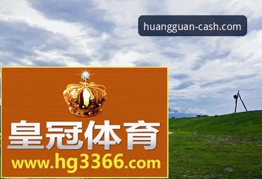 hg官网入口常见问题 皇冠足球平台2024最新动态:hg官网入口常见问题全攻略,新手必看指南