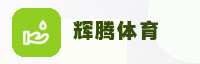 稳健伙伴